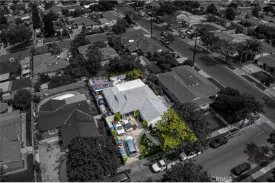 2005 W 11th, Santa Ana, CA 92703 - Photo 4