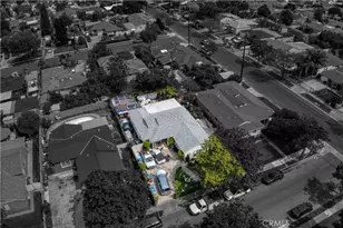 2005 W 11th, Santa Ana, CA 92703 - Photo 4