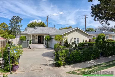 2005 W 11th, Santa Ana, CA 92703 - Photo 1