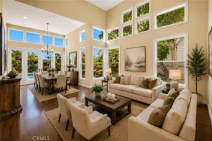 14 Pembroke Ln, Laguna Niguel, CA 92677 - Photo 6