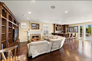 14 Pembroke Ln, Laguna Niguel, CA 92677 - Photo 16