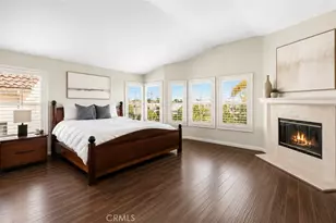 14 Pembroke Ln, Laguna Niguel, CA 92677 - Photo 20