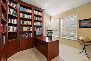 14 Pembroke Ln, Laguna Niguel, CA 92677 - Photo 4