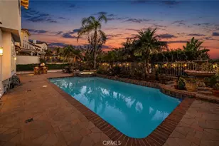 14 Pembroke Ln, Laguna Niguel, CA 92677 - Photo 2