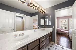 14 Pembroke Ln, Laguna Niguel, CA 92677 - Photo 24