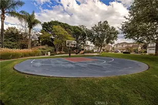 14 Pembroke Ln, Laguna Niguel, CA 92677 - Photo 36