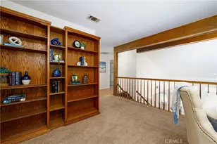 7946 Waterfall Cir, Huntington Beach, CA 92648 - Photo 34
