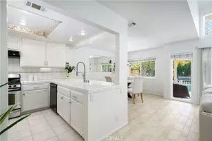 7946 Waterfall Cir, Huntington Beach, CA 92648 - Photo 16