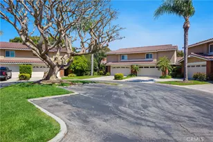 7946 Waterfall Cir, Huntington Beach, CA 92648 - Photo 40