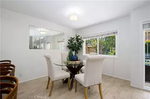 7946 Waterfall Cir, Huntington Beach, CA 92648 - Photo 10