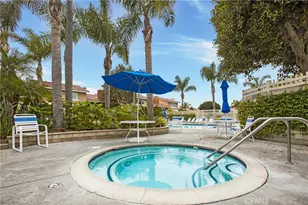 7946 Waterfall Cir, Huntington Beach, CA 92648 - Photo 44