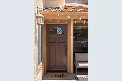19 Vista Colinas, Rancho Santa Margarita, CA 92688 - Photo 2