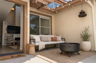 19 Vista Colinas, Rancho Santa Margarita, CA 92688 - Photo 2