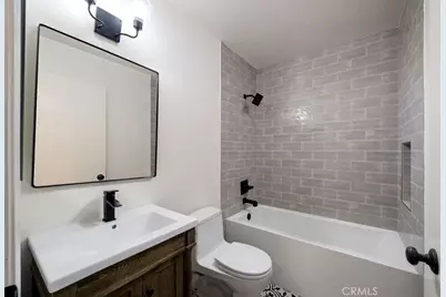 19 Vista Colinas, Rancho Santa Margarita, CA 92688 - Photo 18