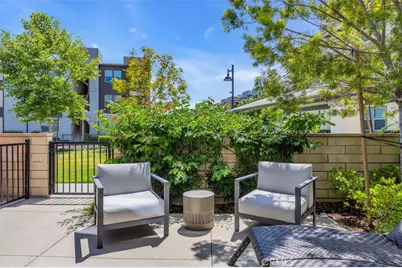 612 Prickly Pear Wa, Rancho Mission Viejo, CA 92694 - Photo 4