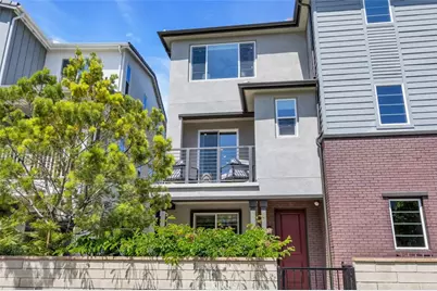 612 Prickly Pear Wa, Rancho Mission Viejo, CA 92694 - Photo 20