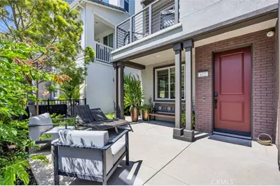 612 Prickly Pear Wa, Rancho Mission Viejo, CA 92694 - Photo 2