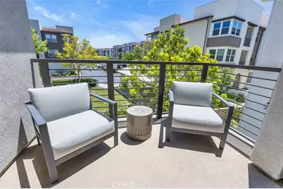 612 Prickly Pear Wa, Rancho Mission Viejo, CA 92694 - Photo 10