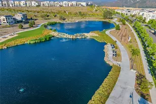 612 Prickly Pear Wa, Rancho Mission Viejo, CA 92694 - Photo 28