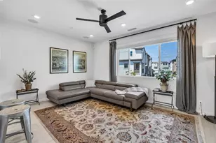 612 Prickly Pear Wa, Rancho Mission Viejo, CA 92694 - Photo 14