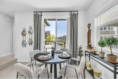 612 Prickly Pear Wa, Rancho Mission Viejo, CA 92694 - Photo 8