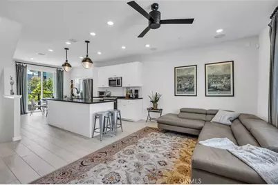 612 Prickly Pear Wa, Rancho Mission Viejo, CA 92694 - Photo 12