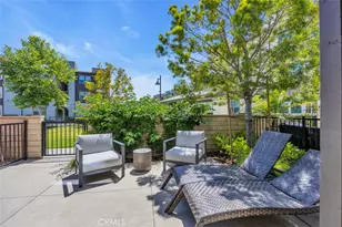 612 Prickly Pear Wa, Rancho Mission Viejo, CA 92694 - Photo 6