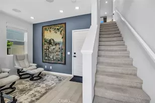 612 Prickly Pear Wa, Rancho Mission Viejo, CA 92694 - Photo 8