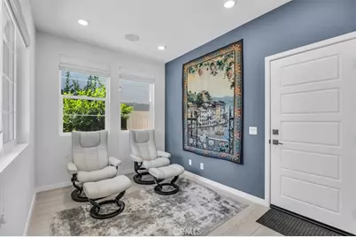612 Prickly Pear Wa, Rancho Mission Viejo, CA 92694 - Photo 6
