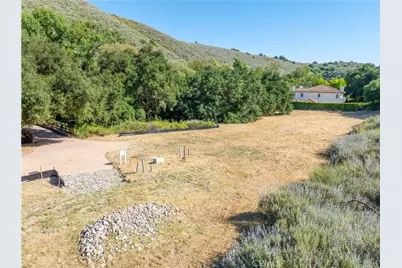 645 Lakeview Canyon, Westlake Village, CA 91362 - Photo 4