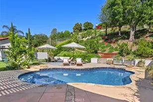 27082 Cordero, Mission Viejo, CA 92691 - Photo 4