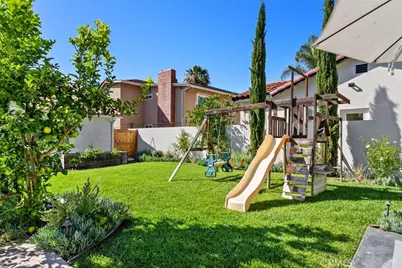 27082 Cordero, Mission Viejo, CA 92691 - Photo 6