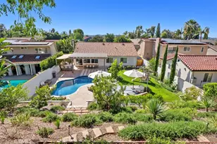 27082 Cordero, Mission Viejo, CA 92691 - Photo 2