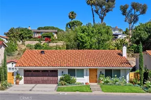 27082 Cordero, Mission Viejo, CA 92691 - Photo 10
