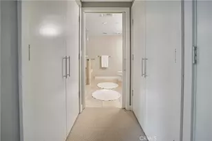 3141 Michelson, Irvine, CA 92612 - Photo 18