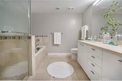 3141 Michelson #508, Irvine, CA 92612 - Photo 12