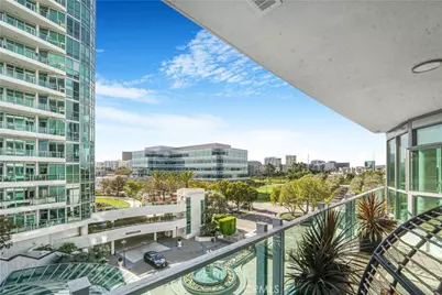 3141 Michelson #508, Irvine, CA 92612 - Photo 2
