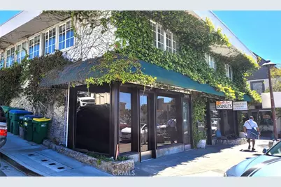 31662 Coast, Laguna Beach, CA 92651 - Photo 10