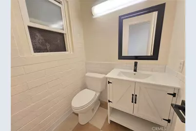 31662 Coast, Laguna Beach, CA 92651 - Photo 8