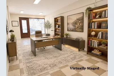 31662 Coast, Laguna Beach, CA 92651 - Photo 4