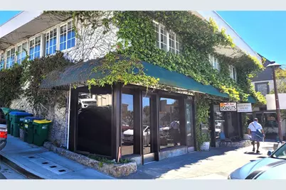 31662 Coast, Laguna Beach, CA 92651 - Photo 10