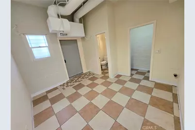 31662 Coast, Laguna Beach, CA 92651 - Photo 6