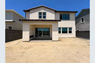 832 Heather Road, Rancho Mission Viejo, CA 92694 - Photo 2