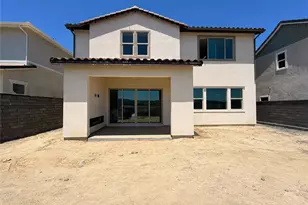 832 Heather Rd, Rancho Mission Viejo, CA 92694 - Photo 2