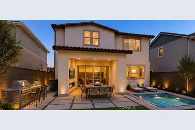 832 Heather Road, Rancho Mission Viejo, CA 92694 - Photo 8
