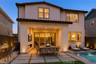 832 Heather Rd, Rancho Mission Viejo, CA 92694 - Photo 8