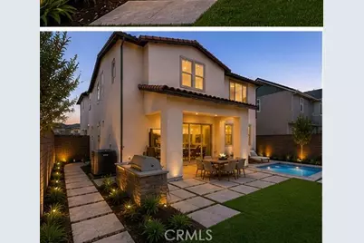 832 Heather Road, Rancho Mission Viejo, CA 92694 - Photo 4