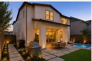 832 Heather Rd, Rancho Mission Viejo, CA 92694 - Photo 4