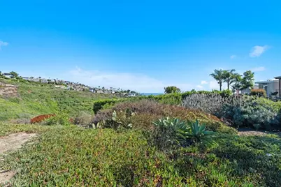 1285 Cortez Avenue, Laguna Beach, CA 92651 - Photo 34