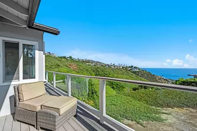 1285 Cortez Avenue, Laguna Beach, CA 92651 - Photo 26